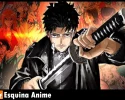Kagurabachi Fecha de Anime, Staff y Detalles de la Adaptación