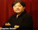 Kimihiko Nakamura: Recordamos al Fundador de Comitia y su Impacto en el Dōjinshi