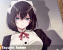 Iya na Kao Sare Nagara Opantsu Misete Moraitai R: Dónde Ver su Regreso Anime