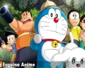 Análisis de Audiencias Ranking Anime TV de la Semana del 20 al 26 de Abril