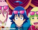 Welcome to Demon School, Iruma-kun: Detalles del Elenco y Transmisión de la Temporada 4