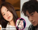 Drama Coreano Wild Eyes se adapta a formato corto de acción real