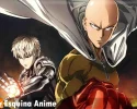 One-Punch Man: Fechas de Estrenos y Dónde Ver los Dúos en Hindi, Tamil y Telugu